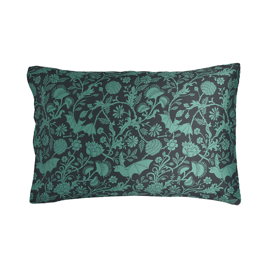 Gothic Throw Pillows, Shams & Pillow Cases