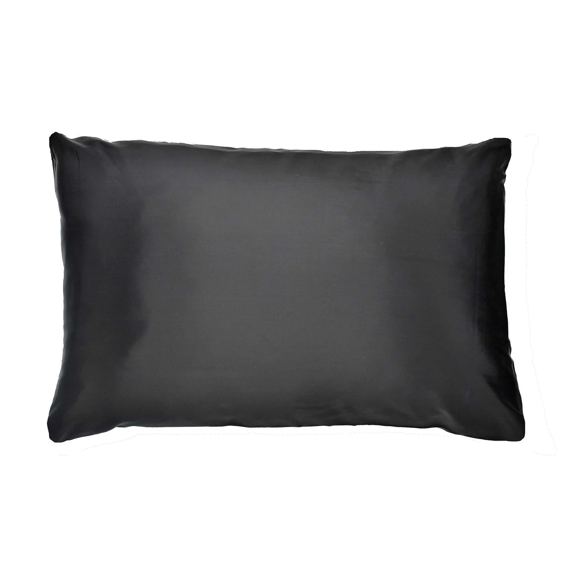 Cheap black pillow cases best sale